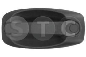 STC T443625 - MANECILLA PUERTA ANEMO DEL