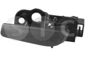 STC T443629 - MANECILLA PUERTA NEMO DEL DER