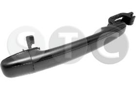 STC T443631 - MANECILLA PUERTA AC2 DEL DER