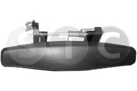 STC T443632 - MANECILLA PUERTA DUSTER DEL DER