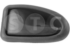 STC T443635 - MANECILLA PUERTA CLIO SEDAN DEL IZQ