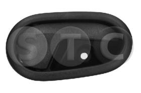 STC T443639 - MANECILLA PUERTA LOGAN