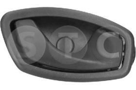 STC T443641 - MANECILLA PUERTA  MEGANE