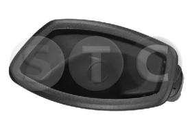 STC T443642 - MANECILLA PUERTA  MEGANE