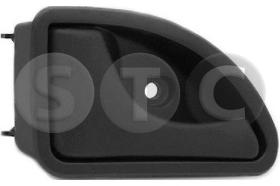 STC T443646 - MANECILLA PUERTA KANGOO DEL IZQ