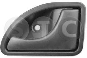 STC T443647 - MANECILLA PUERTA KANGOOA DEL DER
