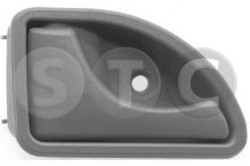 STC T443648 - MANECILLA PUERTA KANGOOA DEL IZQ