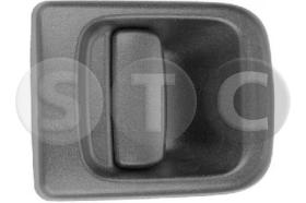 STC T443651 - MANECILLA PUERTA MASTER DEL DER