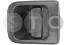 STC T443652 - MANECILLA PUERTA MASTER DEL IZQ