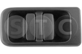 STC T443653 - MANECILLA PUERTA MASTER DER