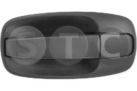 STC T443655 - MANECILLA PUERTA TRAFIC DEL DER
