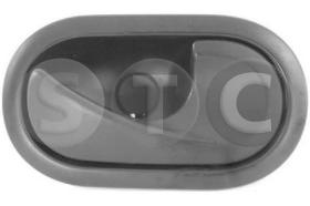 STC T443659 - MANECILLA PUERTA MEGANE DEL DER