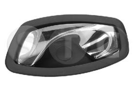 STC T443660 - MANECILLA PUERTA  MEGANE