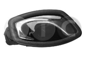 STC T443661 - MANECILLA PUERTA  MEGANE