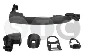 STC T443662 - MANECILLA PUERTA KANGOO DEL