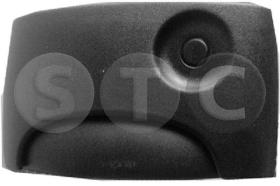 STC T443663 - MANECILLA PUERTA KANGOO DER