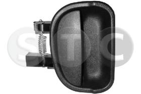 STC T443664 - MANECILLA PUERTA  KANGOO