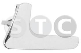 STC T443668 - MANECILLA PUERTA IBIZA DEL IZQ