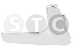 STC T443669 - MANECILLA PUERTA IBIZA DEL DER