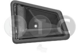STC T443670 - MANECILLA PUERTA VITARA IZQ