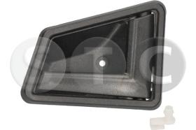 STC T443671 - MANECILLA PUERTA VITARA DER