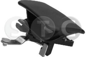 STC T443721 - MANECILLA PUERTA TRANSIT FY IZQ