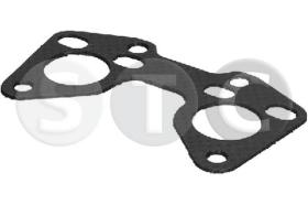 STC T443768 - JUNTA COLECTOR ESCAPE  XSARA PICASSO