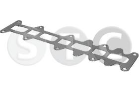 STC T443774 - JUNTA COLECTOR ESCAPE  DUCATO