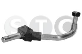STC T443788 - GUíA DE PUERTA CORREDERA DAILYIIII