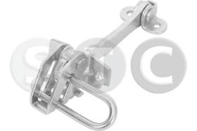 STC T443795 - BISAGRA PUERTA STILO