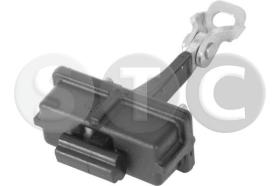 STC T443796 - BISAGRA PUERTA PUNTO