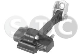 STC T443798 - BISAGRA PUERTA YPSILON