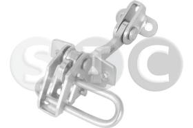 STC T443799 - BISAGRA PUERTA PUNTO