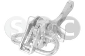 STC T443800 - BISAGRA PUERTA SEICENTO