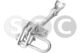 STC T443802 - BISAGRA PUERTA DAILY III