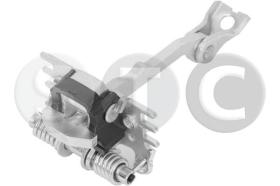 STC T443803 - BISAGRA PUERTA LAGUNA TRAS