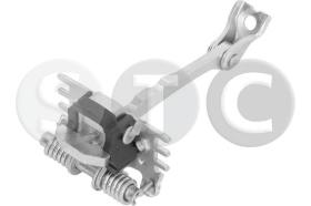 STC T443804 - BISAGRA PUERTA SCENIC TRAS