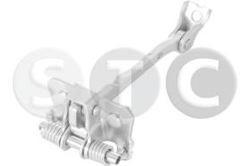 STC T443805 - BISAGRA PUERTA TRAFIC