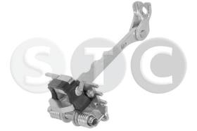 STC T443806 - BISAGRA PUERTA MEGANE
