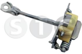STC T443807 - BISAGRA PUERTA ESPACE