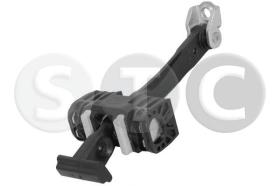 STC T443809 - BISAGRA PUERTA ZAFIRA