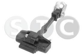 STC T443811 - BISAGRA PUERTA GRANDLAND