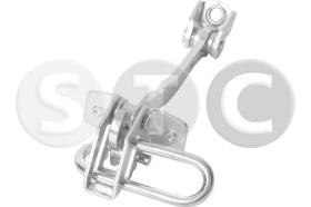 STC T443814 - BISAGRA PUERTA MERIVA