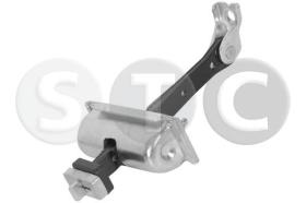 STC T443816 - BISAGRA PUERTA ADAM