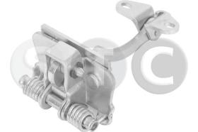 STC T443817 - BISAGRA PUERTA 306