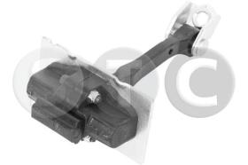 STC T443819 - BISAGRA PUERTA 308 TRAS