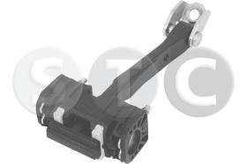 STC T443820 - BISAGRA PUERTA 508 TRAS