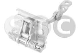 STC T443822 - BISAGRA PUERTA 607 TRAS