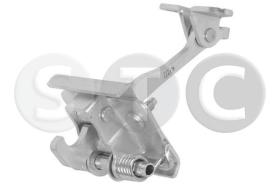 STC T443823 - BISAGRA PUERTA C8