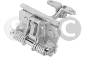 STC T443826 - BISAGRA PUERTA XSARA